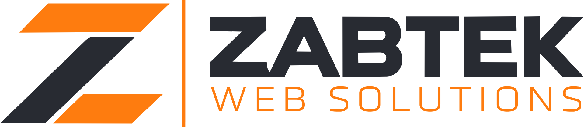Zabtek Web Solutions